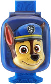 VTech PAW Patrol Learning Pup Watch Chase