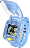 VTech Bluey Wackadoo Watch Bluey