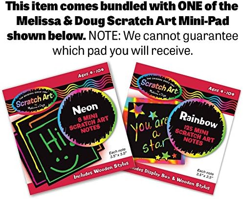 Melissa & Doug Melissa Doug Bear Theme Basic Skills Puzzle