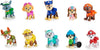 Paw Patrol 10th Anniversary All Paws On Deck Toy Figures Gift Pack with 10 Action Figures