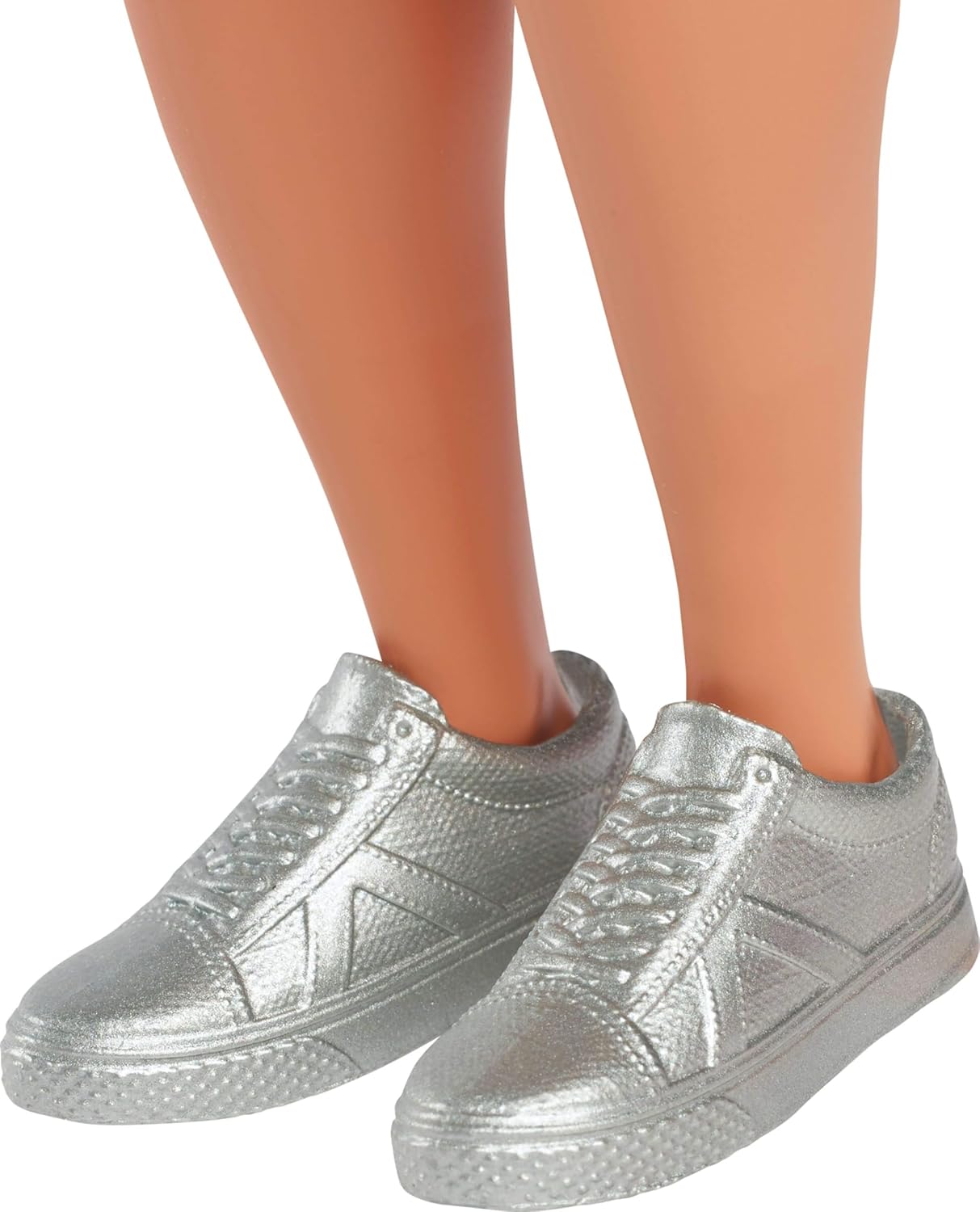 Barbie Fashionistas Ken Doll