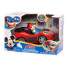 Just Play Mickey Mouse Rev 'n Go Vehicle