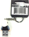 LEGO Star Wars Rebel Trooper Minifigure Key Chain 852348