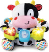 VTech Baby Lil' Critters Moosical Beads