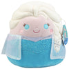 Squishmallows Squishmallow 10 Disney Frozen Elsa Plush