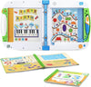 LeapFrog LeapStart Learning Success Bundle Green