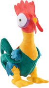 Disney Moana 11-inch Hei Hei Feature Small Plush