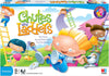 Hasbro Gaming Chutes and Ladders Board Game