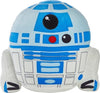 Mattel Star Wars Cuutopia 10-inch R2-D2 Plush