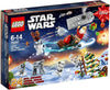LEGO Star Wars Lego 75097 Advent Calendar