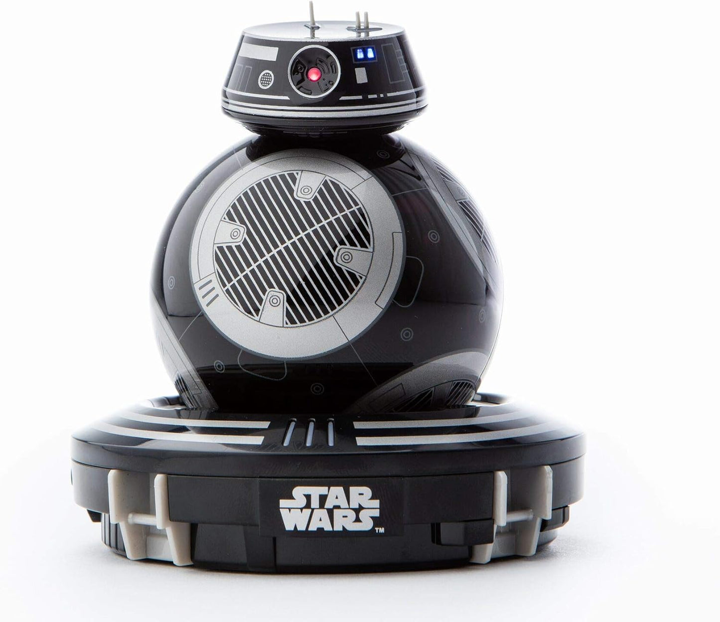 Sphero BB-9E App-Enabled Droid with Droid Trainer by – 9