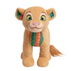 Just Play Disney The Lion King 30th Anniversary Nala Small Plush
