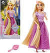 Disney Store Official Disney Princess Classic Doll