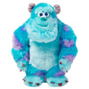 Disney Store Official Sulley Plush