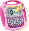 LeapFrog Mr Pencil's Scribble Write and Read Pink