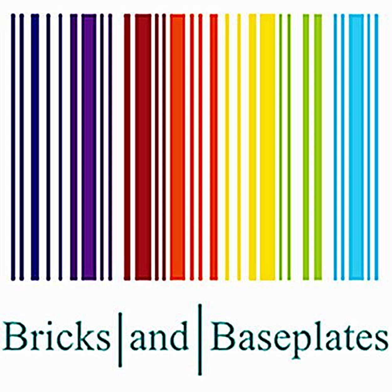 LEGO Bricks: Yellow 1x2. Part 3004 (X 100) – 1