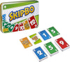Mattel Games Mattel Skip-Bo Card Game