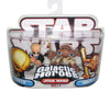Hasbro Star Wars Galactic Heros Figrin D' An Hammerhead