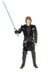 STAR WARS Hasbro Star Wars Anakin Skywalker Figure 12 Inch