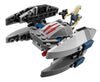 LEGO Star Wars Microfighters Series 2 Vulture Droid 75073