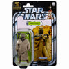 Star Wars Lucas Film 50th Anniversary Vintage Collection 3.75 Inch Basic Figure VC199 New