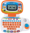 VTech Tote and Go Laptop Orange