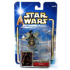 Star Wars Episode II Attack of The Clones Figure Watto Mos ESPA