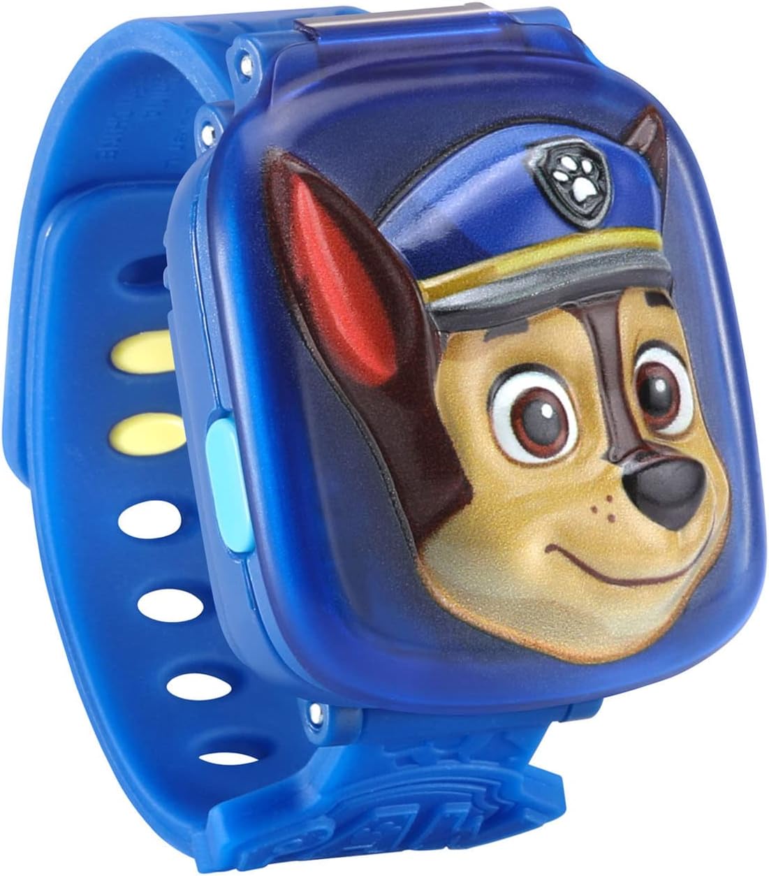 VTech PAW Patrol Learning Pup Watch Chase