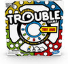 Hasbro Gaming Trouble Board Game