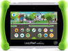 LeapFrog LeapPad Academy ' Learning Tablet Green