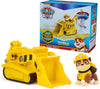 Paw Patrol Rubble's Bulldozer Toy Vehicle