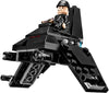 LEGO Star Wars - Krennic's Imperial Shuttle Microfighter