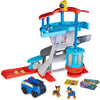 Paw Patrol Lookout Tower Playset