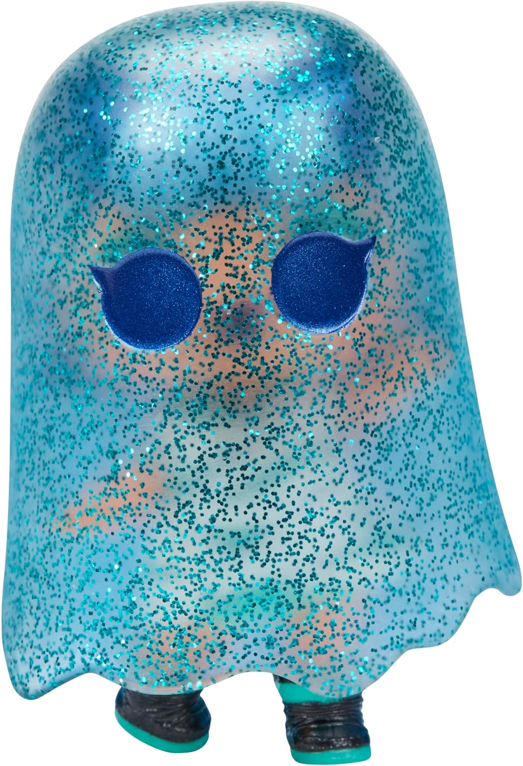 L.O.L. Surprise! LOL Surprise Surprise Spooky Party Tots Glitter Ghost Toy Gift Girls Age