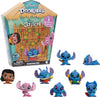 Just Play Disney Doorables Stitch Collection Peek Easter Basket Stuffers Officially