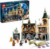 LEGO Harry Potter Hogwarts Chamber of Secrets 76389 Castle Toy with The Great Hall 20th