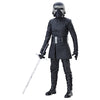 Hasbro Star Wars Interachtech Kylo Ren Electronic Figure