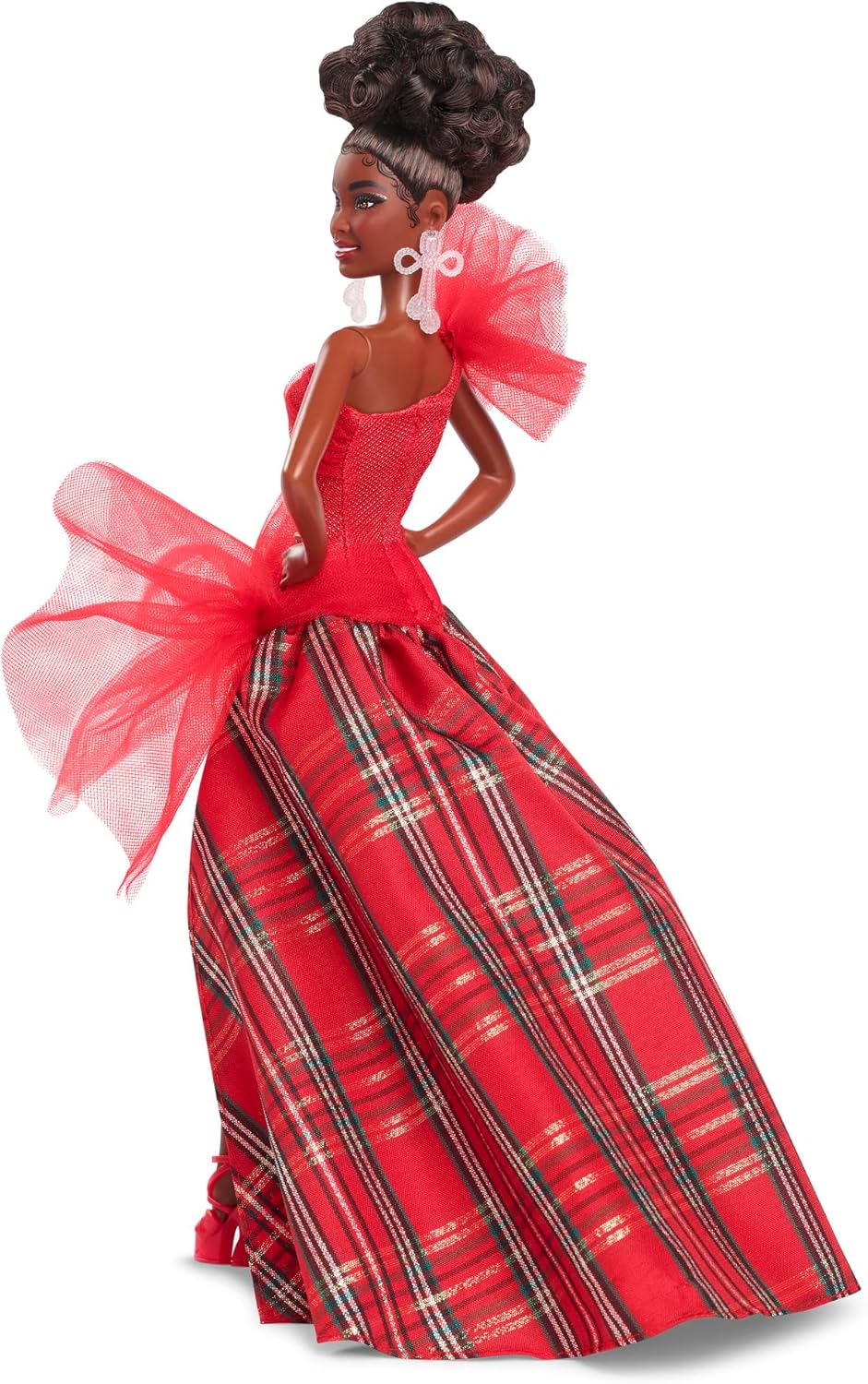 Barbie Signature Doll