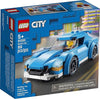 LEGO City Sports Car 60285 Building Kit Playset for New 2021 89 Pieces