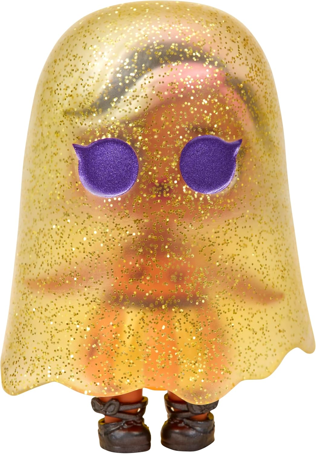L.O.L. Surprise! LOL Surprise Surprise Spooky Party Tots Pumpkin Pretty Toy Gift Girls Age