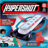 Hasbro Gaming Hypershot Electronic Tabletop Hockey Game 5 in 1 Music Lights and Sounds
