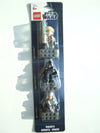 Lego Star Wars Magnets 853419
