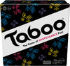 Hasbro Gaming Taboo Classic Game Party Word Guessing Game and Teens Board Game