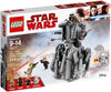 LEGO Star Wars 75177 Confidential 2 Construction Game Multi-Coloured