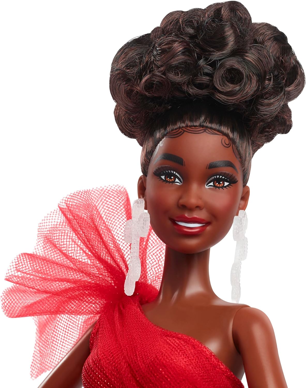 Barbie Signature Doll