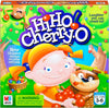 Hasbro Gaming Hi Ho Cherry-O Board Game for 2 to 4 Players Amazon