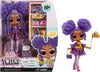 L.O.L. Surprise! LOL Surprise Tweens Fashion Doll