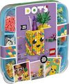 LEGO DOTS Pineapple Pencil Holder 41906 DIY Craft Decorations Kit A Fun Craft kit for who