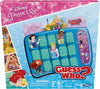 Hasbro Gaming Guess Who Disney Princess Edition Board Game