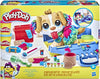 Play-Doh Care 'n Carry Vet Playset